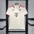 Camisa Bayern Munique Third 24/25 Masculina