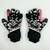 Luva de Goleiro Nike Phanton Shadow - comprar online