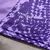 Camisa Orlando Pride Home 25/26 Masculino na internet