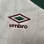 Imagem do Camisa Fluminense Third 24/25 Masculina