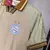 Camisa Bahia Especial Todas as Artes 2025 Masculina - comprar online