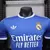 Camisa Real Madrid Conceito 2025 Jogador Masculina - FS Sport | Atacado e Varejo de camisas de futebol