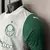 Camisa Palmeiras Away 2025 Jogador Masculina - loja online