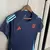 Camisa Flamengo Treino 2025 Feminina - FS Sport | Atacado e Varejo de camisas de futebol