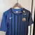 Camisa Retrô Barcelona Away 2004-05 - FS Sport | Atacado e Varejo de camisas de futebol