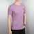 Camisa Nike Dry Fit 1541# - comprar online