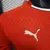 Camisa Portugal Home 2025 Jogador Masculina - loja online
