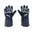 Luva de Goleiro Puma Future One