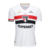 Camisa São Paulo Home 2025 Masculina - comprar online