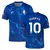 Camisa Chelsea Home 24/25 Masculina #MUDRYK 10
