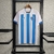 Camisa Paysandu Home 23/24 Masculina