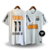 Camisa Retrô Santos Home 2013 # NEYMAR 11 - comprar online