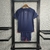 Kit Infantil PSG Home 23/24 - comprar online