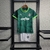 Kit Infantil Palmeiras Home 23/24