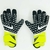 Luva de Goleiro Nike Phanton Elite na internet