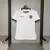 Camisa Botafogo Third 2024 Feminina