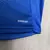 Camisa Cruzeiro Home 2025 Masculina - comprar online