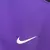 Imagem do Camisa Corinthians Treino 2025 Masculina