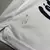 Camisa Cádiz Away 24/25 Masculina