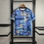 Camisa Holanda Treino 2024 Masculina