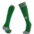 Meião Adidas Verde Escuro