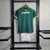 Kit Infantil Palmeiras Home 23/24 - comprar online