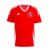 Camisa Internacional Home 2025 Masculina - comprar online