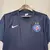 Camisa Retrô Bahia Third 2013-14 - FS Sport | Atacado e Varejo de camisas de futebol