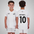 Kit Infantil Santos Home 24/25 - comprar online