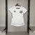 Camisa Santos Home 2024 Feminina