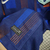 Camisa Holanda Away 2024 Masculina - FS Sport | Atacado e Varejo de camisas de futebol