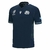 Camisa Escócia Home 2023 Rugby