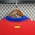 Camisa Atlético Madrid Home 24/25 Masculina na internet