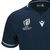 Camisa Escócia Home 2023 Rugby na internet