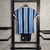 Kit Infantil Gremio Home 23/24 - comprar online