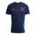 Camisa Flamengo Treino 2025 Masculina - comprar online