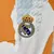 Camisa Real Madrid Treino 24/25 Masculina - FS Sport | Atacado e Varejo de camisas de futebol