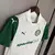 Camisa Palmeiras Away 2025 Masculina - FS Sport | Atacado e Varejo de camisas de futebol