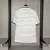 Camisa Retrô Manchester United Away 2004-06 na internet