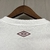 Camisa Fluminense Away 2024 Feminina - FS Sport | Atacado e Varejo de camisas de futebol