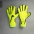 Luva de Goleiro Nike Mercurial Touch Elite