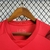Camisa Internacional Treino 2024 Masculina - loja online