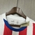 Camisa Paraguai Home 2024 Masculina - loja online