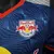 Imagem do Camisa Red Bull Bragantino Away 2025 Jogador