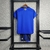 Kit Infantil Cruzeiro Home 23/24 - comprar online