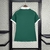 Camisa Palmeiras Home 2024 Feminina - comprar online