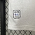 Camisa Nacional Home 24/25 Masculino - FS Sport | Atacado e Varejo de camisas de futebol