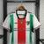 Camisa Palestino Home 24/25 Masculino - FS Sport | Atacado e Varejo de camisas de futebol