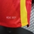 Camisa Espanha Home 2024 Jogador Masculina - comprar online