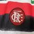 Camisa Retrô Flamengo Away 1997
